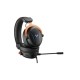 Rapoo VPRO VH350S Virtual 7.1 channel RGB Gaming Headphone