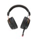 Rapoo VPRO VH350S Virtual 7.1 channel RGB Gaming Headphone