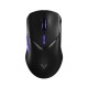 Rapoo VPRO VT9 Air Lite Dual-mode Gaming Mouse