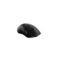 Rapoo VPRO VT9PRO Mini Dual-mode Gaming Mouse