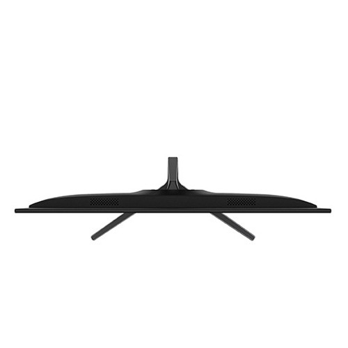 Realview RV215G2 22-Inch 100hz 1ms Full HD Monitor