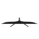Realview RV215G2 22-Inch 100hz 1ms Full HD Monitor