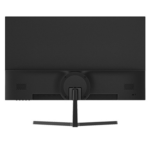 Realview RV215G2 22-Inch 100hz 1ms Full HD Monitor