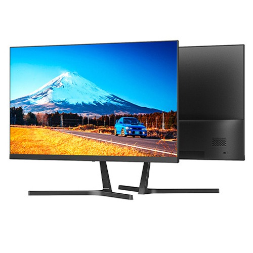 Realview RV215G2 22-Inch 100hz 1ms Full HD Monitor