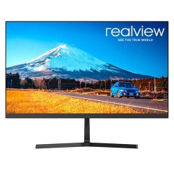 Realview RV215G2 22-Inch 100hz 1ms Full HD Monitor