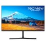 Realview RV215G2 22-Inch 100hz 1ms Full HD Monitor