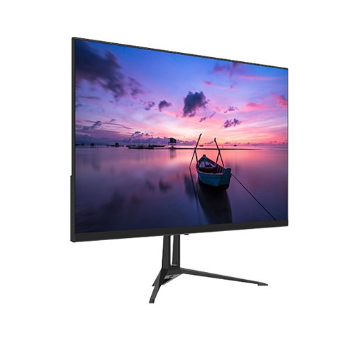 Realview RV215GPRO 22-Inch 100hz 1ms Full HD IPS Monitor