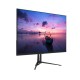 Realview RV215GPRO 22-Inch 100hz 1ms Full HD IPS Monitor