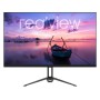 Realview RV215GPRO 22-Inch 100hz 1ms Full HD IPS Monitor