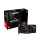 PowerColor Reaper AMD Radeon RX 9060 XT 16GB GDDR6 Graphics Card