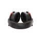 Redragon H312 Cybill 7.1 Surround Sound RGB USB Gaming Headphone