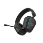 Redragon H868 Mira Tri-Mode 7.1 Surround Sound RGB Wireless Gaming Headphone