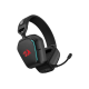 Redragon H868 Mira Tri-Mode 7.1 Surround Sound RGB Wireless Gaming Headphone