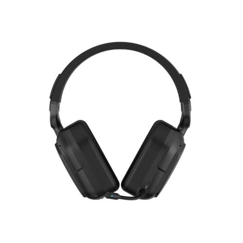 Redragon H868 Mira Tri-Mode 7.1 Surround Sound RGB Wireless Gaming Headphone