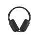 Redragon H868 Mira Tri-Mode 7.1 Surround Sound RGB Wireless Gaming Headphone