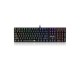 Redragon K671 Sindri Red Switch Gaming Mechanical Keyboard