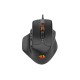 Redragon M806 Bullseye Wired Gaming Mouse