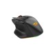 Redragon M806 Bullseye Wired Gaming Mouse