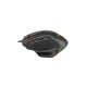 Redragon M806 Bullseye Wired Gaming Mouse