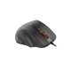 Redragon M806 Bullseye Wired Gaming Mouse