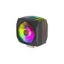 REDRAGON CC-2199 BALDER ARGB AIR CPU COOLER