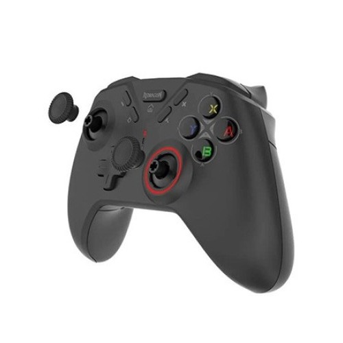 Redragon G711 Wireless Gamepad