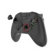 Redragon G711 Wireless Gamepad