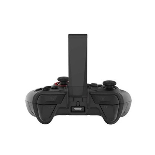Redragon G711 Wireless Gamepad