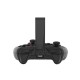 Redragon G711 Wireless Gamepad