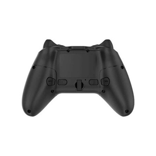 Redragon G711 Wireless Gamepad