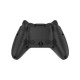 Redragon G711 Wireless Gamepad
