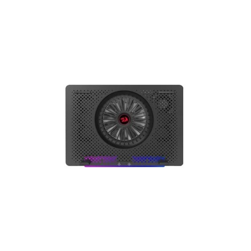 Redragon GCP500 IVY RGB Backlighting Laptop Cooler