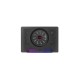 Redragon GCP500 IVY RGB Backlighting Laptop Cooler