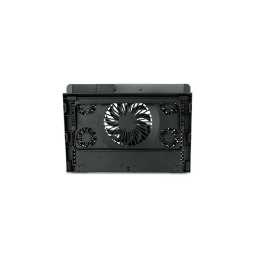 Redragon GCP500 IVY RGB Backlighting Laptop Cooler