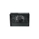 Redragon GCP500 IVY RGB Backlighting Laptop Cooler