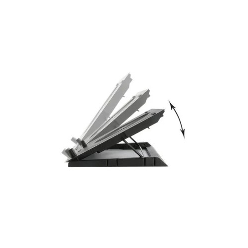 Redragon GCP500 IVY RGB Backlighting Laptop Cooler