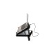 Redragon GCP500 IVY RGB Backlighting Laptop Cooler
