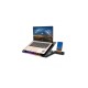 Redragon GCP500 IVY RGB Backlighting Laptop Cooler