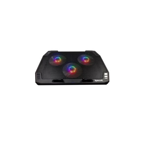 REDRAGON INGRID GCP511 LAPTOP COOLER