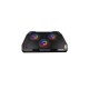 REDRAGON INGRID GCP511 LAPTOP COOLER