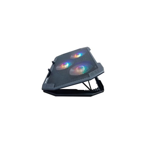 REDRAGON INGRID GCP511 LAPTOP COOLER