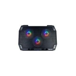 REDRAGON INGRID GCP511 LAPTOP COOLER