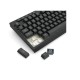 Redragon SHIVA K515 RGB Gaming keyboard
