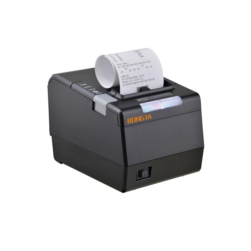  RONGTA RP330-USE THERMAL POS PRINTER
