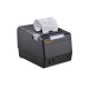  RONGTA RP330-USE THERMAL POS PRINTER