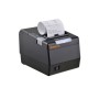  RONGTA RP330-USE THERMAL POS PRINTER