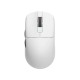 ROYAL KLUDGE RK M3 Wireless Gaming Mouse