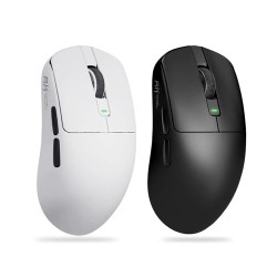 ROYAL KLUDGE RK M3 Wireless Gaming Mouse