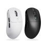 ROYAL KLUDGE RK M3 Wireless Gaming Mouse