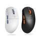 ROYAL KLUDGE RK M30 Wireless Gaming Mouse